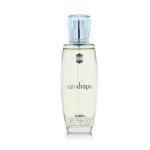 Raindrops 50 ml