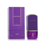 Ajmal Aristocrat for Her 75 ml