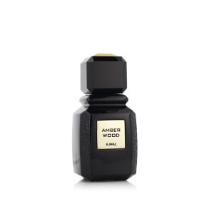 Ajmal Amber Dřevo 50 ml
