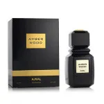 Ajmal Amber Dřevo 100 ml