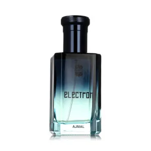Ajmal Ajmal Electron 100 ml