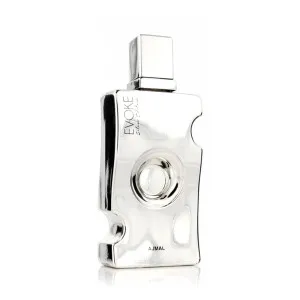 Ajmal Ajmal Evoke Silver pro nižší 75 ml