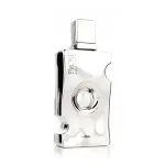 Evoke Silver pro nižší 75 ml
