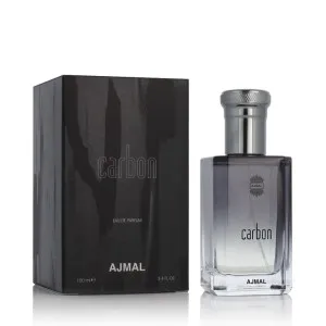 Ajmal Ajmal Carbon 100 ml