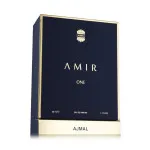 Amir One 50 ml