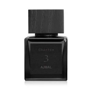 Ajmal Ajmal Chapter 3 50 ml