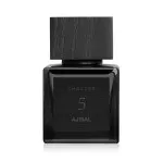 Ajmal Chapter 5 50 ml 50 ml