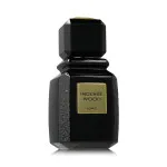 Incense Wood 100 ml