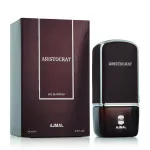 Ajmal Aristokrat 75 ml