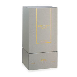 Ajmal Aristocrat Pobřežní 75 ml