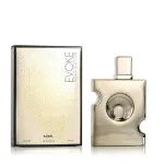 Ajmal Evoke Gold Edition Him 90 ml