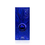 Ajmal Evoke Midnight Edition 90 ml