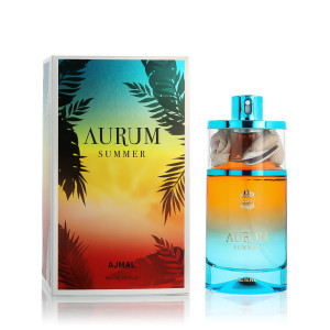 Ajmal Aurum Léto 75 ml