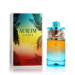 Ajmal Aurum Léto 75 ml