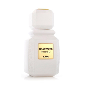 Ajmal Cashmere Musk 100 ml