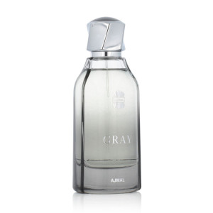 Ajmal Šedý 100 ml