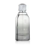Šedý 100 ml