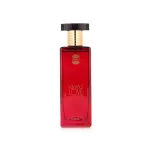Sacred Love 50 ml