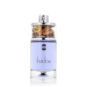 Ajmal Ajmal Shadow II Pro Muškarce 75 ml