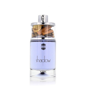 Ajmal Shadow II Pro Muškarce 75 ml
