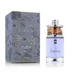 Ajmal Shadow II Pro Muškarce 75 ml