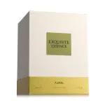 Ajmal Exquisite Essence 100 ml