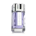 Amaze pro něj 100 ml