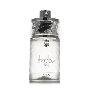 Ajmal Ajmal Shadow Ice 75 ml