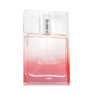 Ajmal Ruby Blossom 50 ml