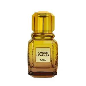 Ajmal Amber Kůže 100 ml