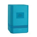 Ajmal Eau d'Oud eau de parfum unisexe