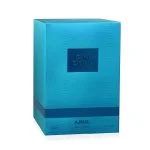 Ajmal Eau d'Oud eau de parfum unisexe