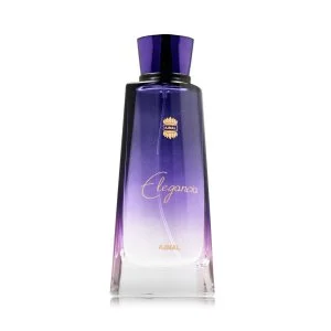 Ajmal Ajmal Elegancia eau de parfum pour femme