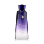 Elegancia eau de parfum pour femme 100 ml