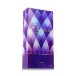 Ajmal Elegancia eau de parfum pour femme