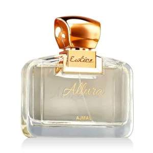 Ajmal Ajmal Entice Allura eau de parfum pour femme