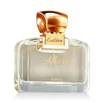Entice Allura eau de parfum pour femme 75 ml