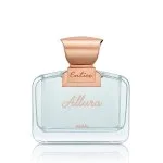 Ajmal Entice Allura eau de parfum pour femme