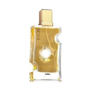 Ajmal Ajmal Evoke for Her eau de parfum pour femme