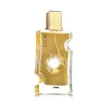 Evoke for Her eau de parfum pour femme 75 ml