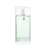 Chemystery Eau de Parfum pour homme 90 ml
