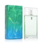 Ajmal Chemystery Eau de Parfum pour homme