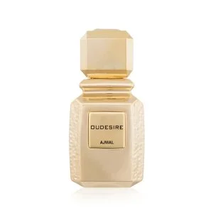 Ajmal Ajmal Oudesire Eau de Parfum unisexe