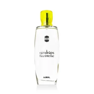 Ajmal Ajmal Raindrops Fleur Intense Eau de Parfum pour femme