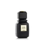 Rose Wood Eau de Parfum unisexe 100 ml