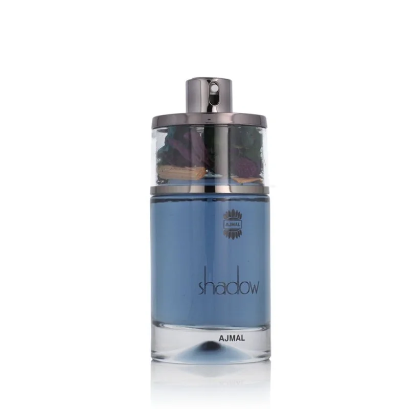 Ajmal Shadow II Pour Homme eau de parfum pour homme
