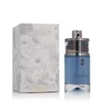 Ajmal Shadow II Pour Homme eau de parfum pour homme