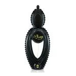 Wisal Layl Eau de Parfum unisexe 50 ml