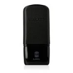 Aristocrat Noir eau de parfum unisexe 75 ml