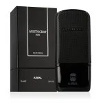 Aristocrat Noir eau de parfum unisexe 75 ml